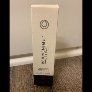 MONAT Rejuveniqe oil